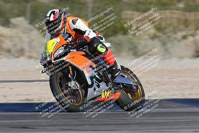 media/Jan-16-2026-CVMA Friday Practice (Fri) [[6f2bf47531]]/4-Racer 3-NRS/Session 2 Turn 2 Exit Inside/